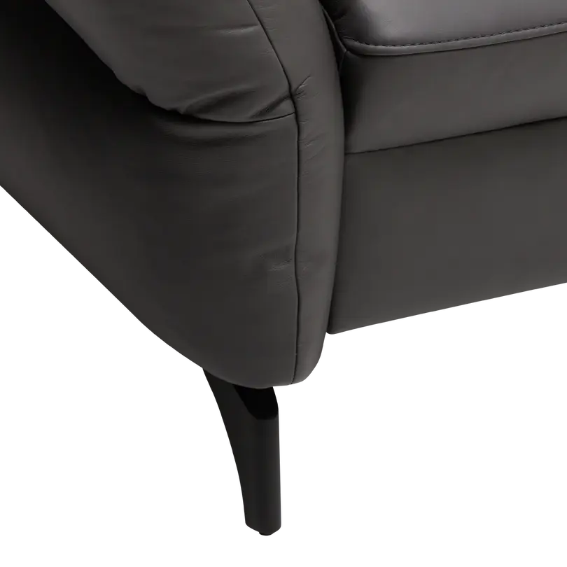 Einzelsofa Spektra