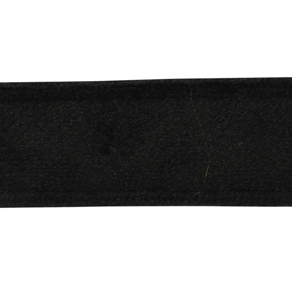 Smycz dla psa COSY, 120 cm