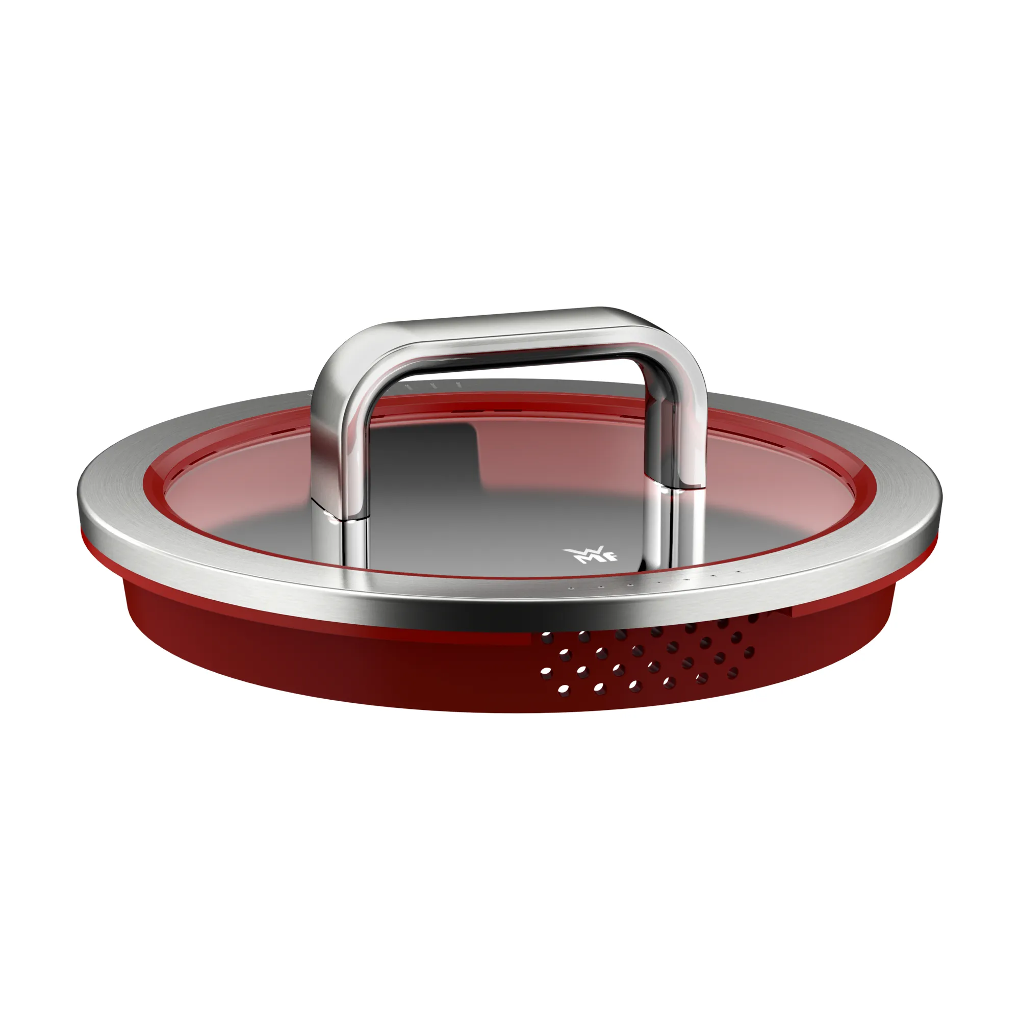 WMF Fusiontec Function Pro Glass Lid 20cm