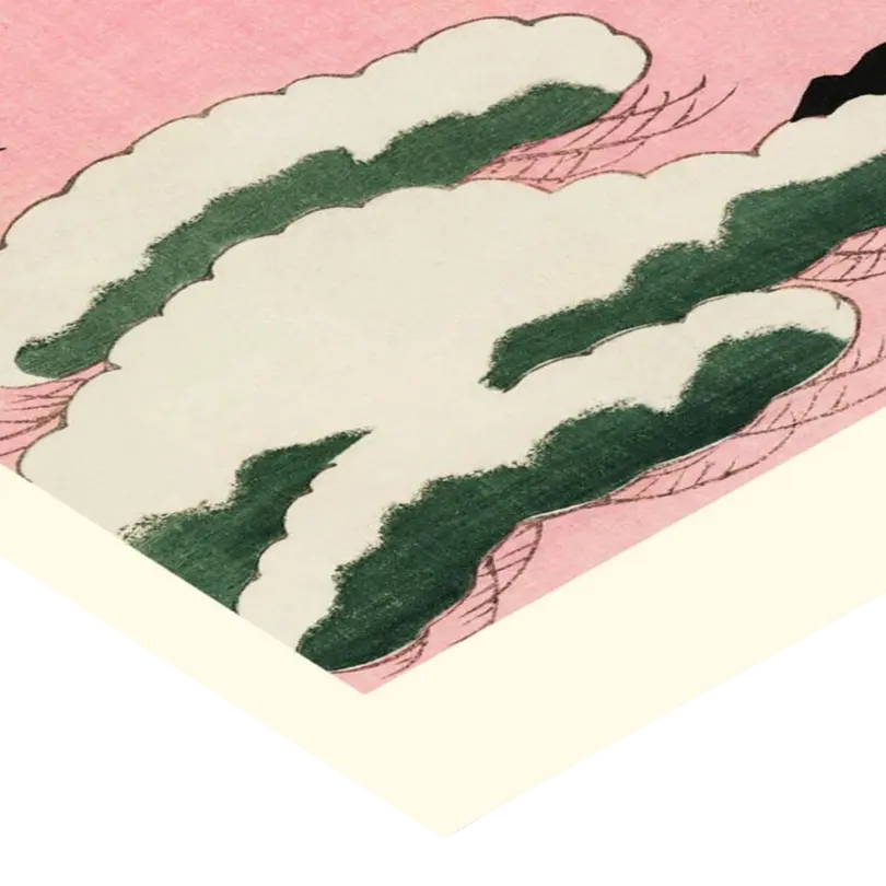 Poster Printart