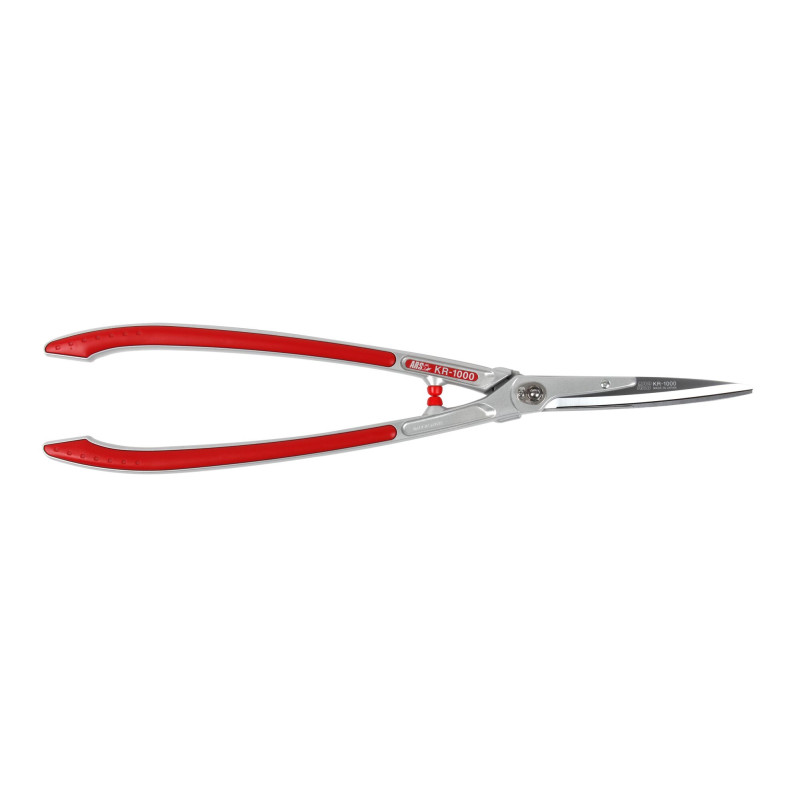 Cisaille à haie KR-1000 ARS