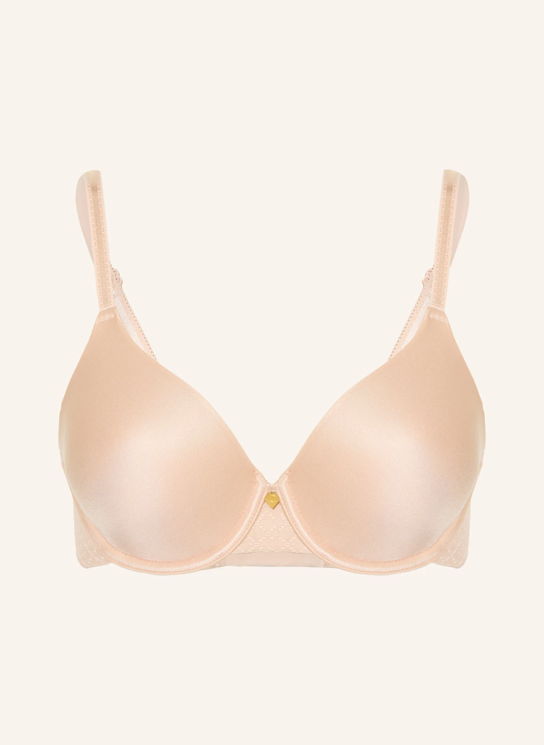 CHANTELLE Schalen-BH NORAH CHIC