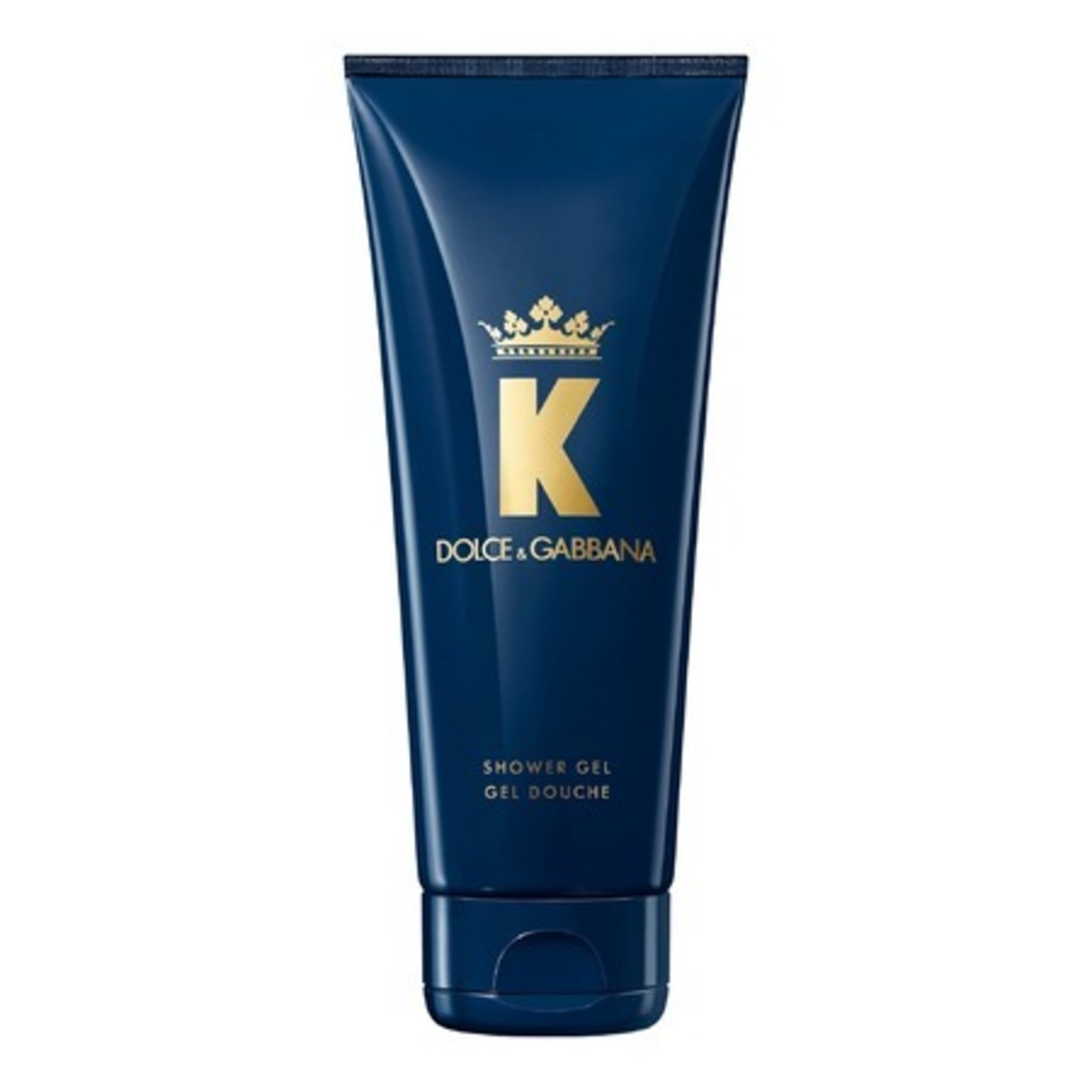 K BY DOLCE&GABBANAGel douche