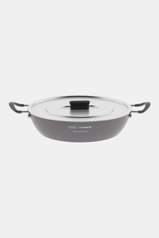 Cadac Chef 30 Paella Pan