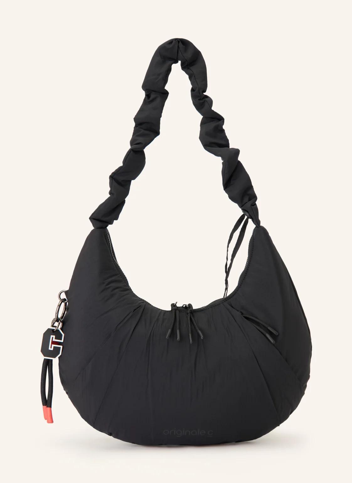 No.1 Como Beuteltasche HOUSTON