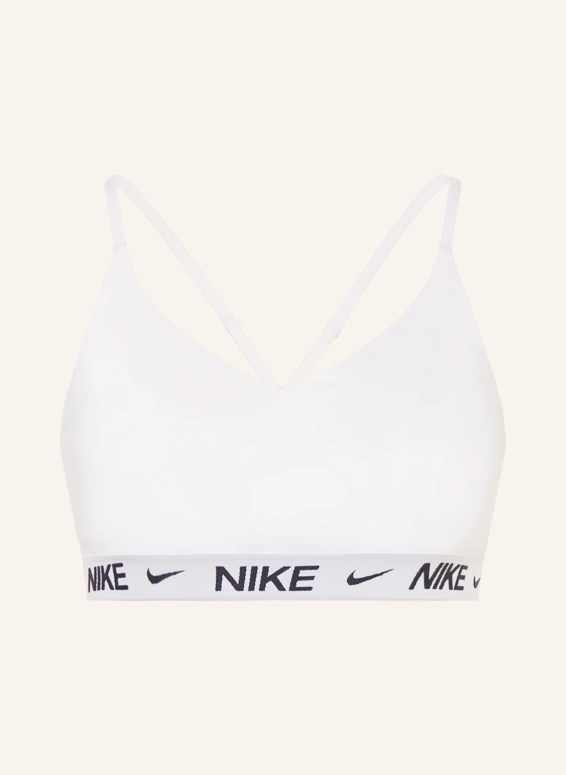 Nike Sport-BH INDY