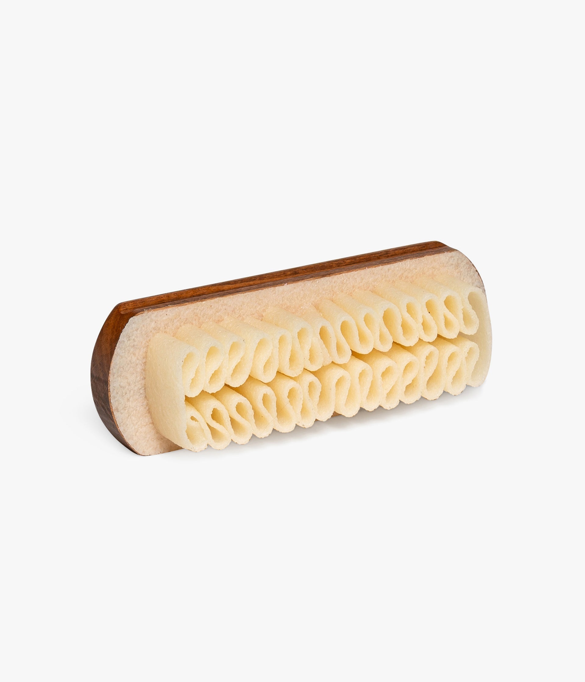 Brosse crêpe