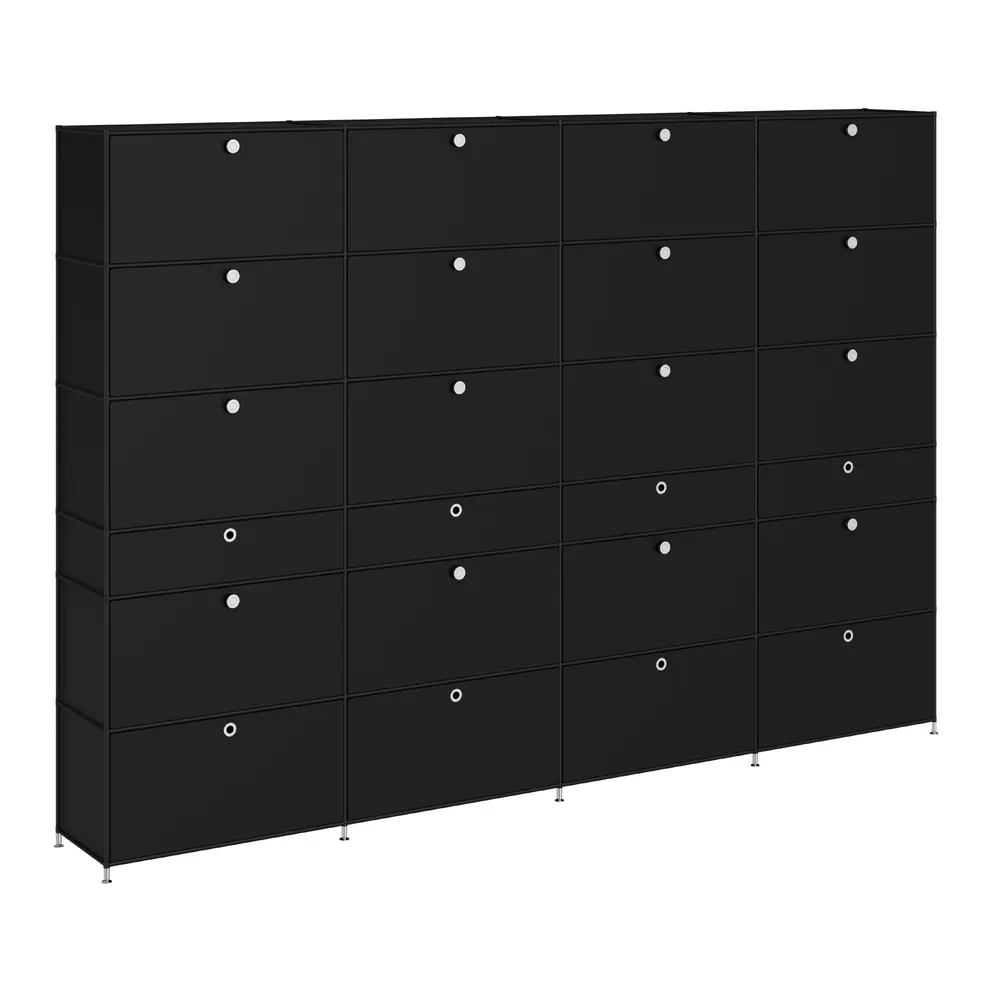 Regal Quadro