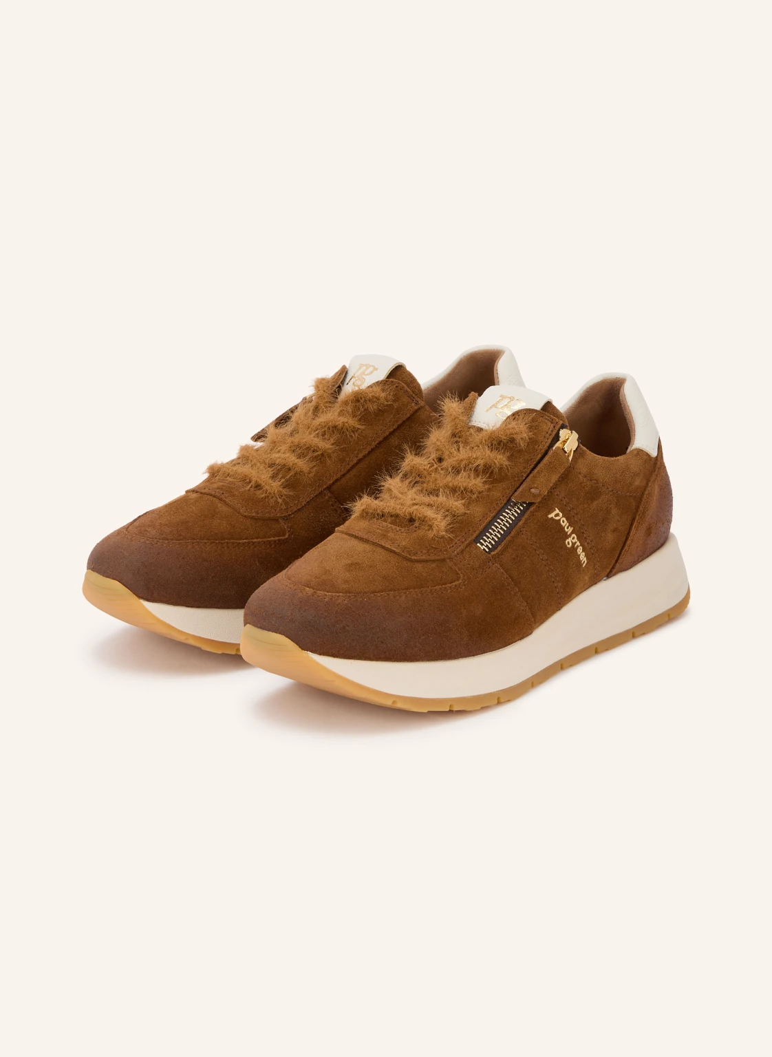 paul green Sneaker