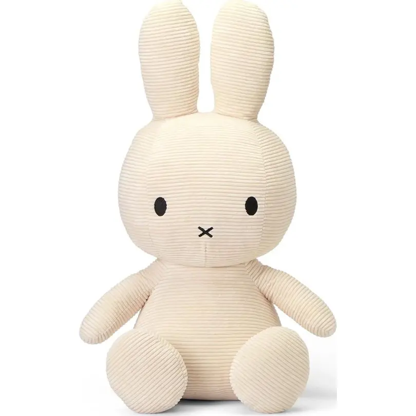 Kuscheltier Miffy