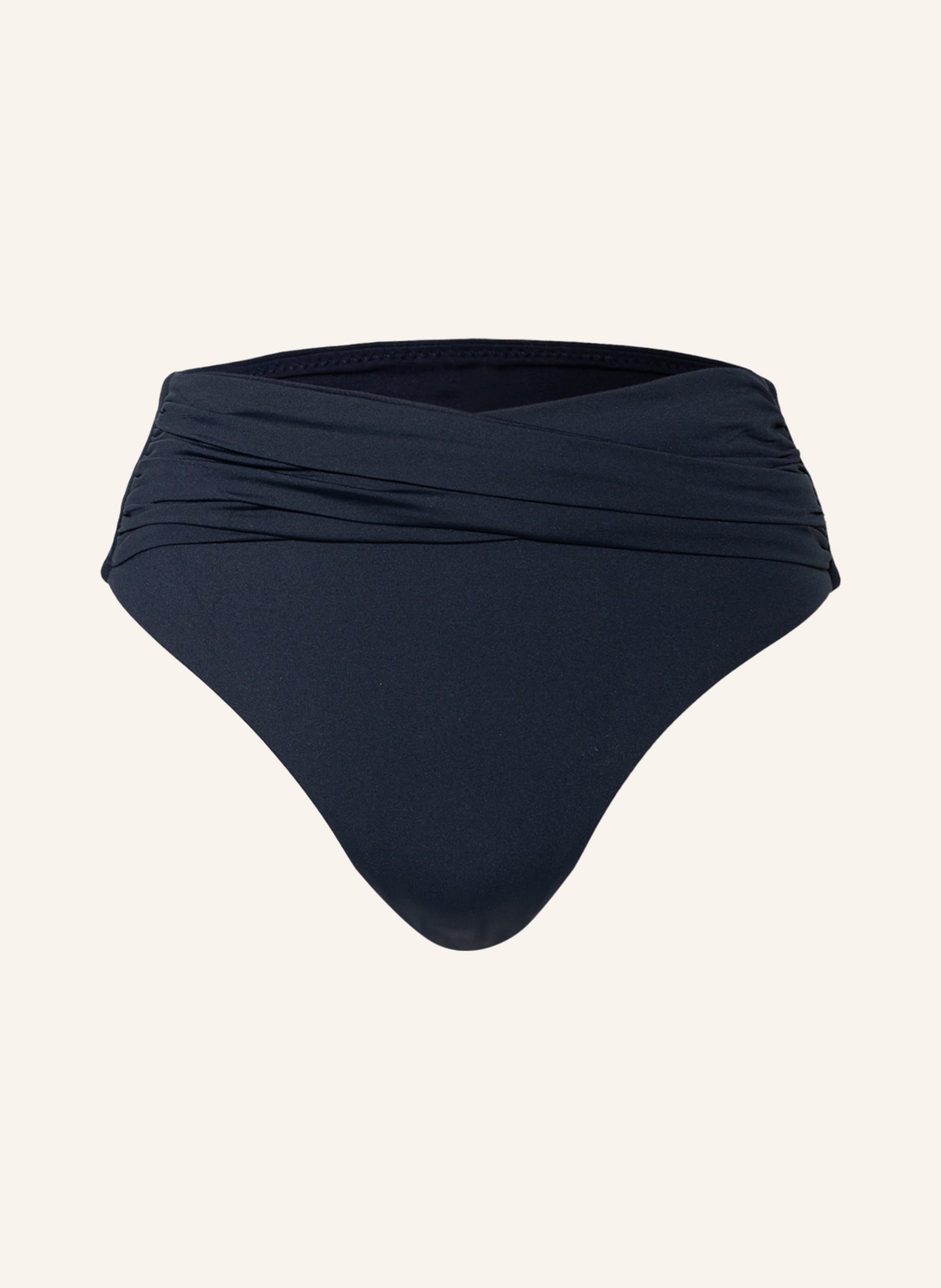 SEAFOLLY High-Waist-Bikini-Hose SEAFOLLY COLLECTIVE