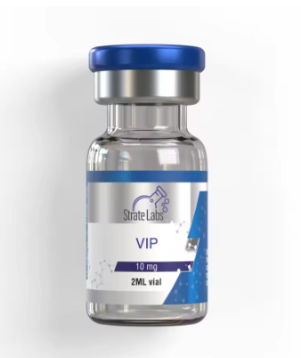 VIP | 10mg