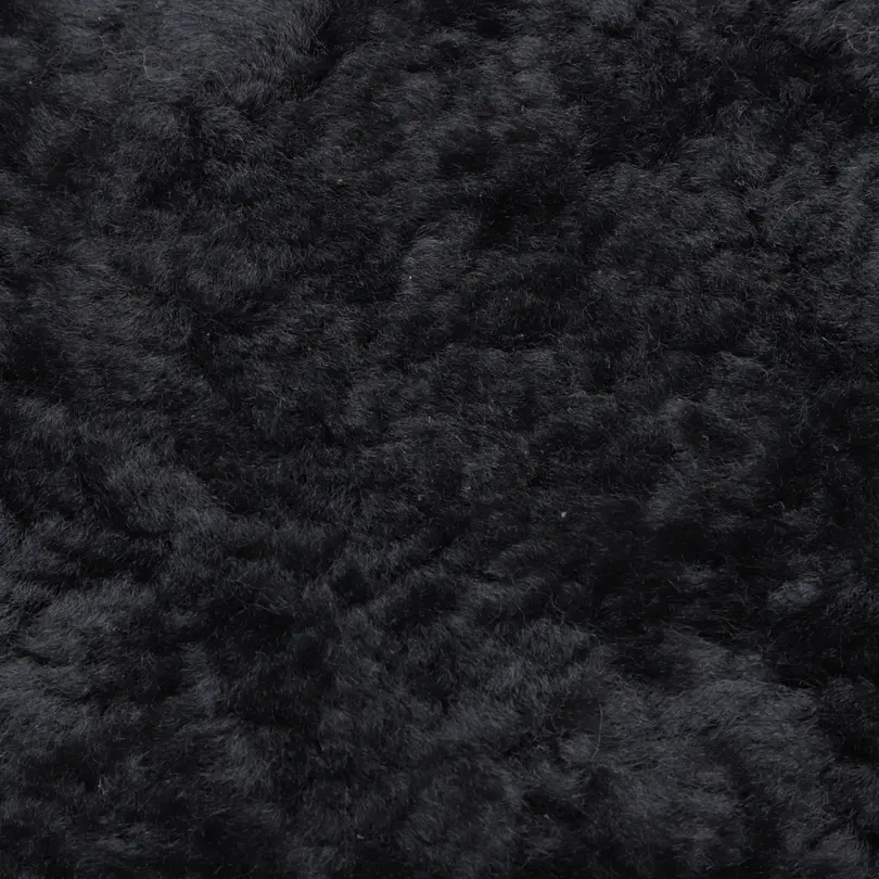 Fell Curly