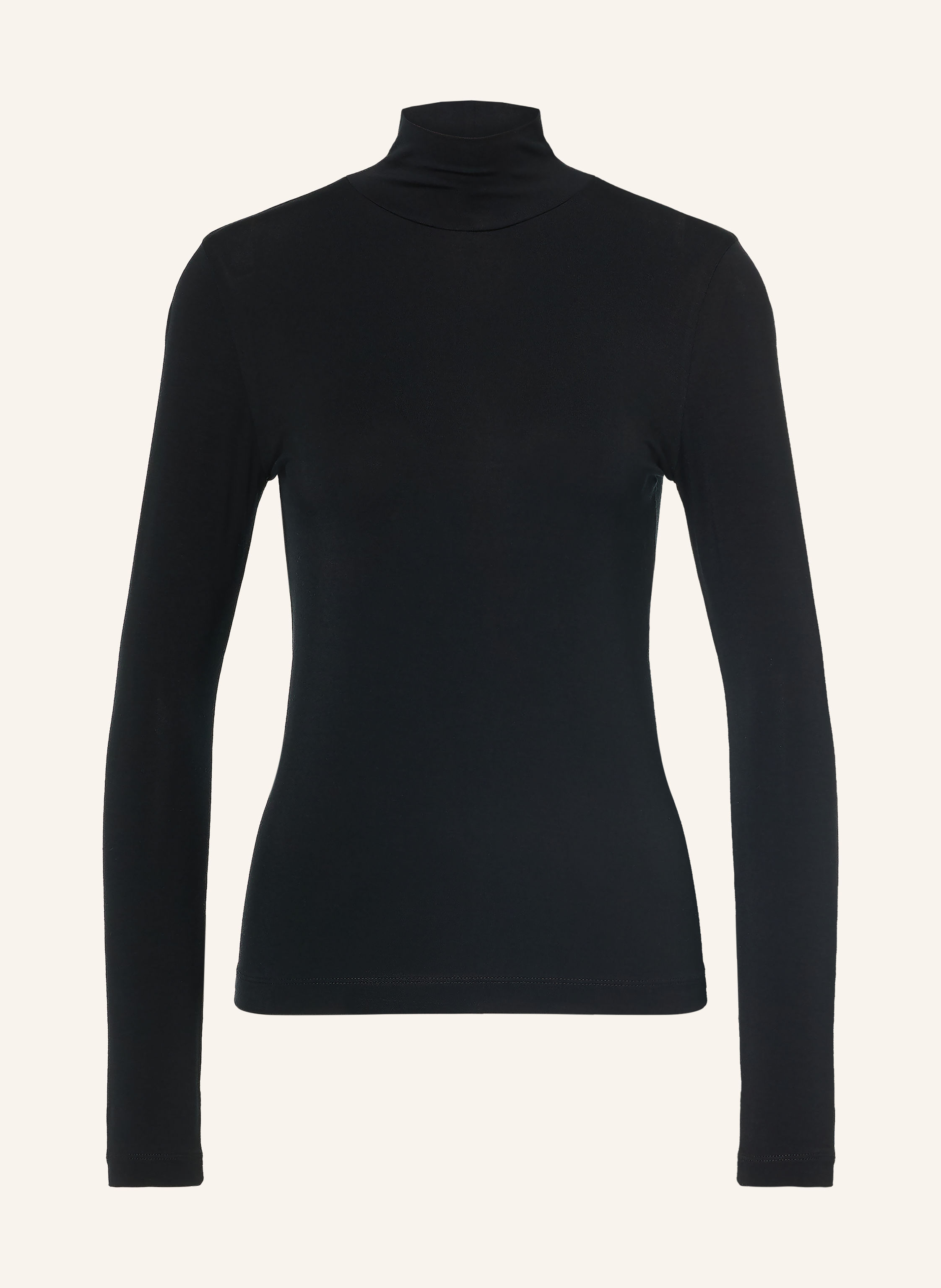 Stefan Brandt Longsleeve ELISA