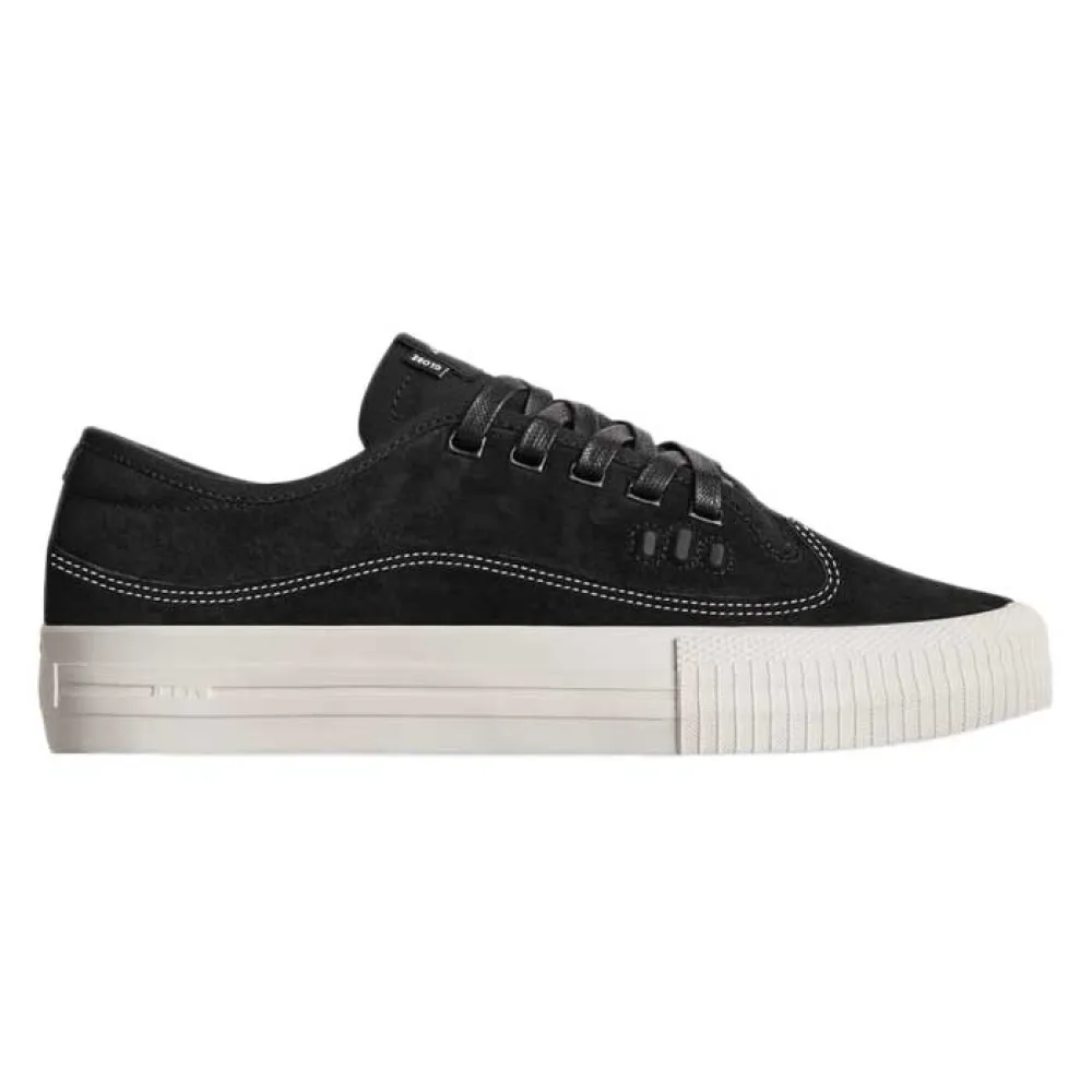 Globe Gillette trainers