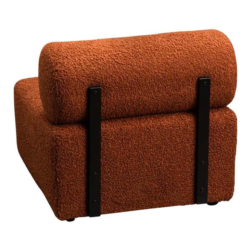 Sessel CAVIANA