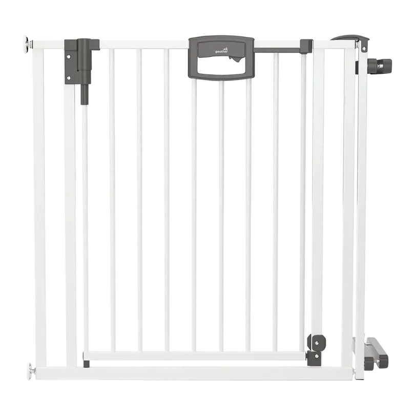 Türschutzgitter Easylock