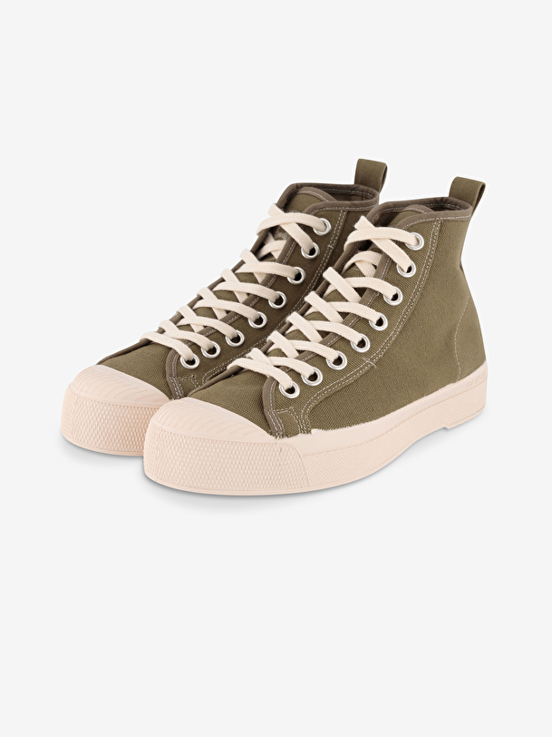 Stella b79 homme kaki
