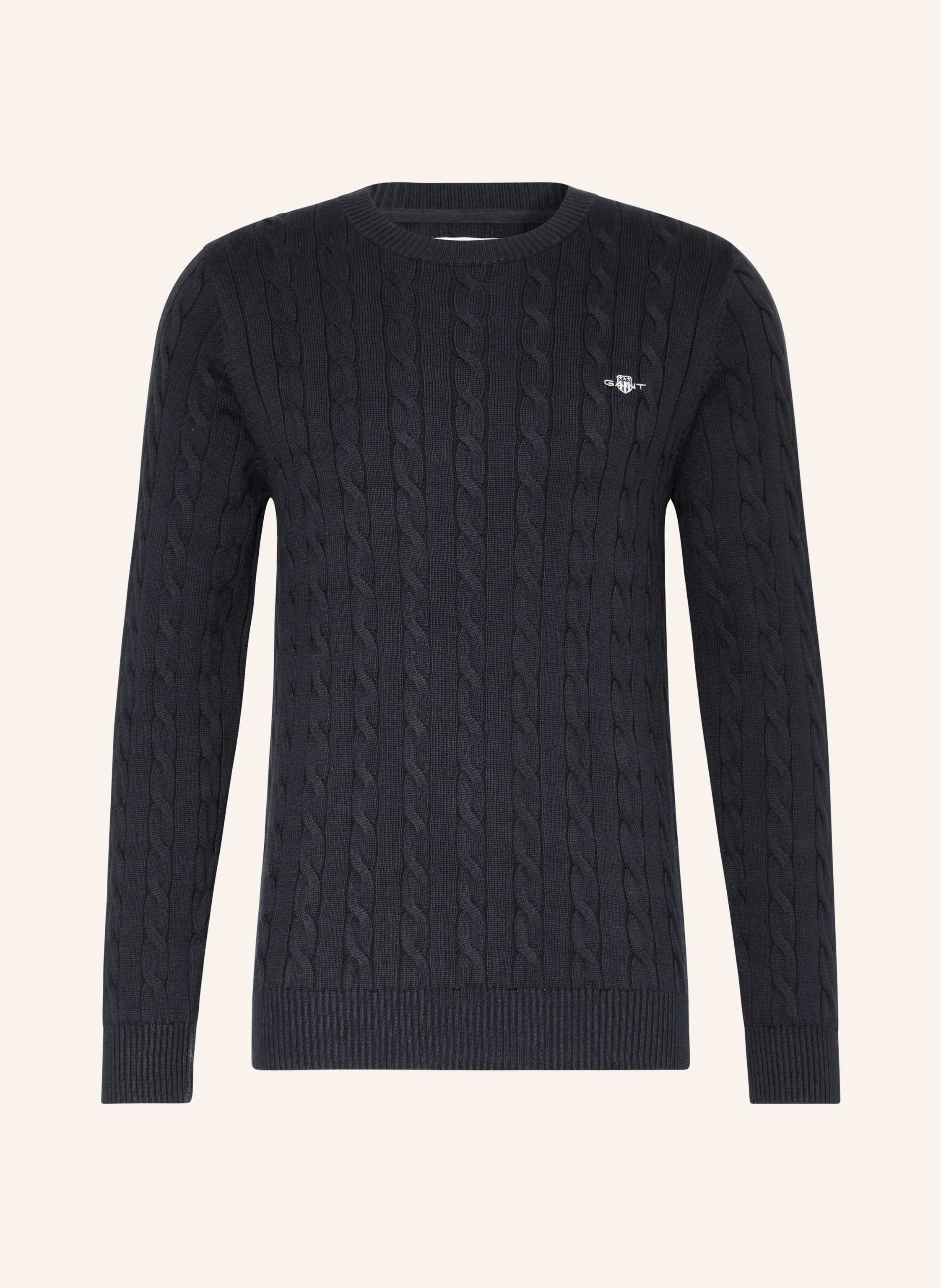 GANT Pullover