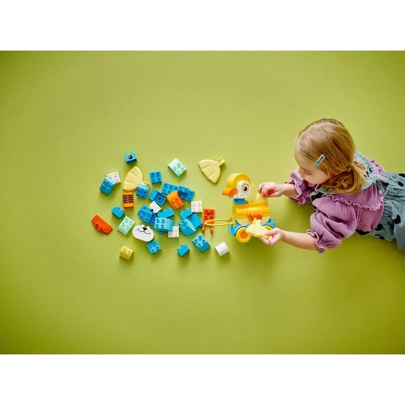 Spielset DUPLO