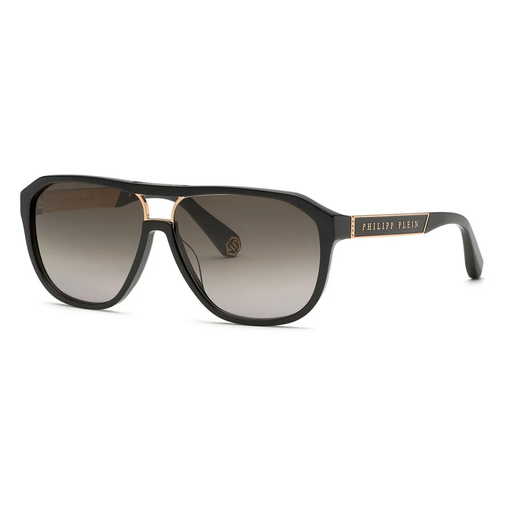 Philipp Plein SPP118M sunglasses