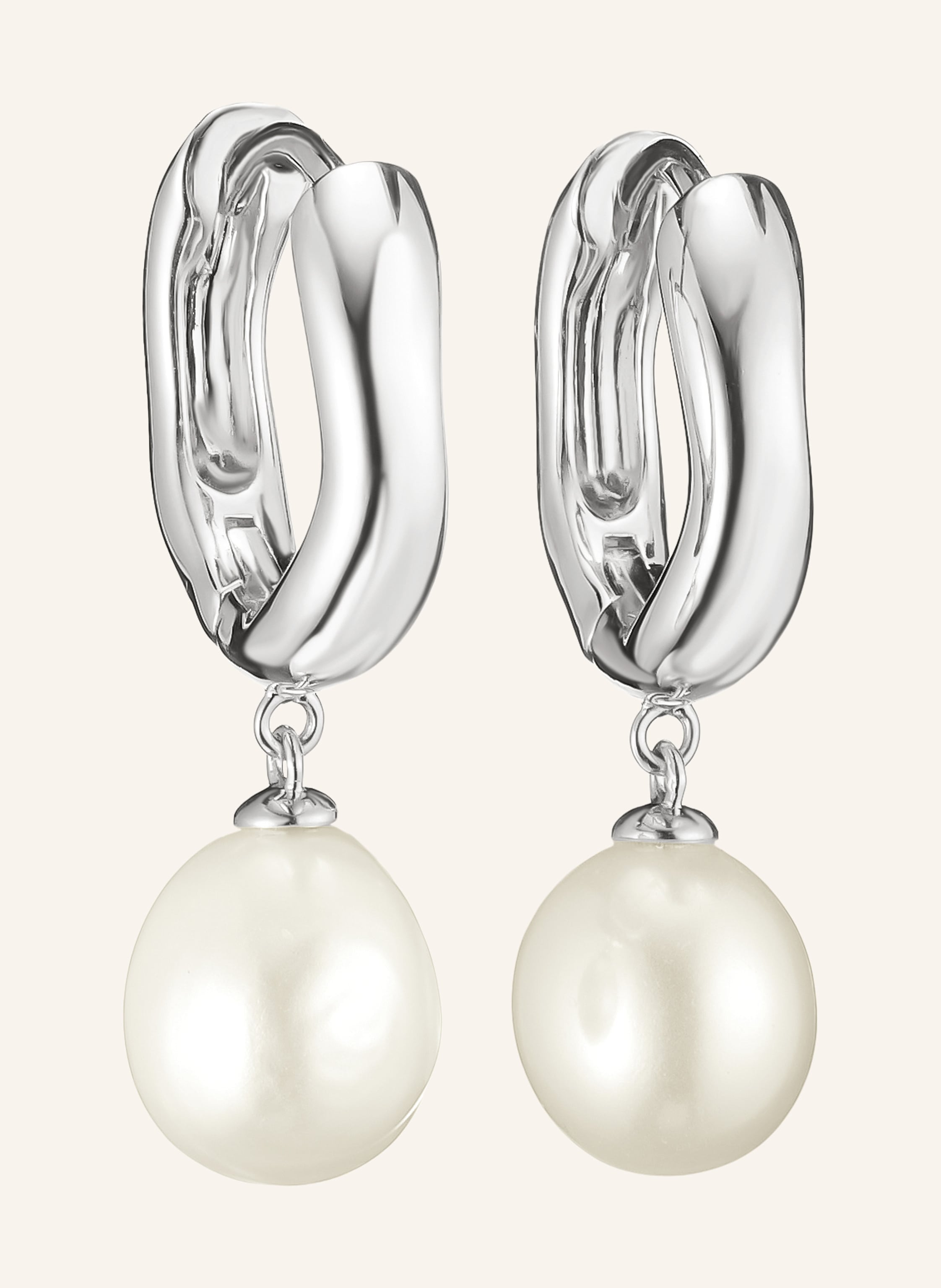 THOMAS SABO Creolen
