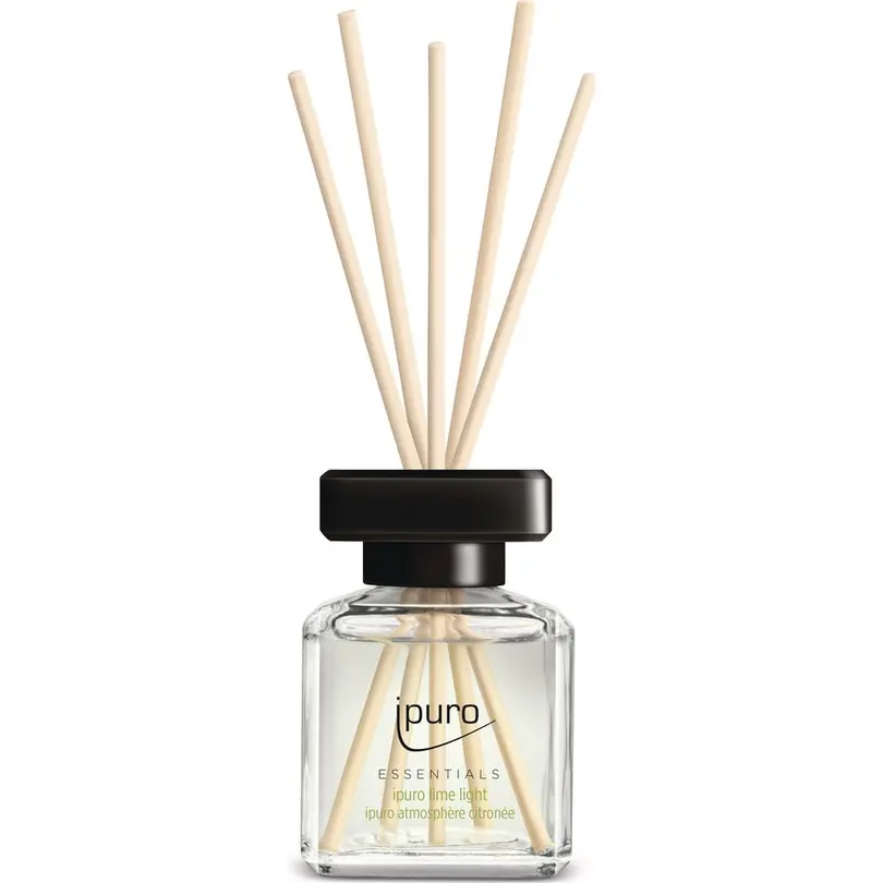 Diffusor Lime Light
