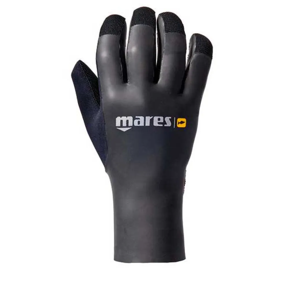 Mares Pure Passion Smooth Skin 35 gloves