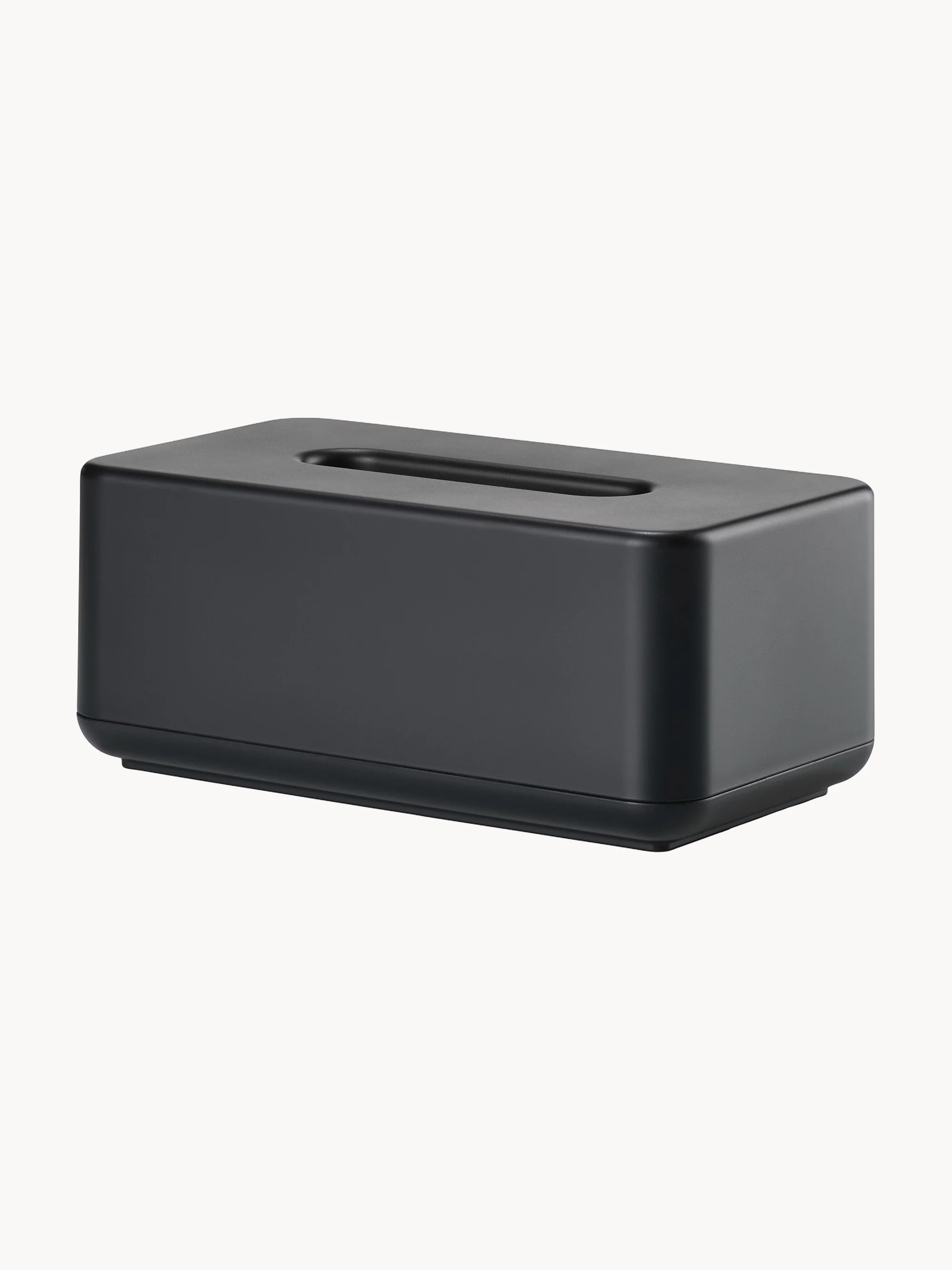 Kosmetiktuchbox Ume