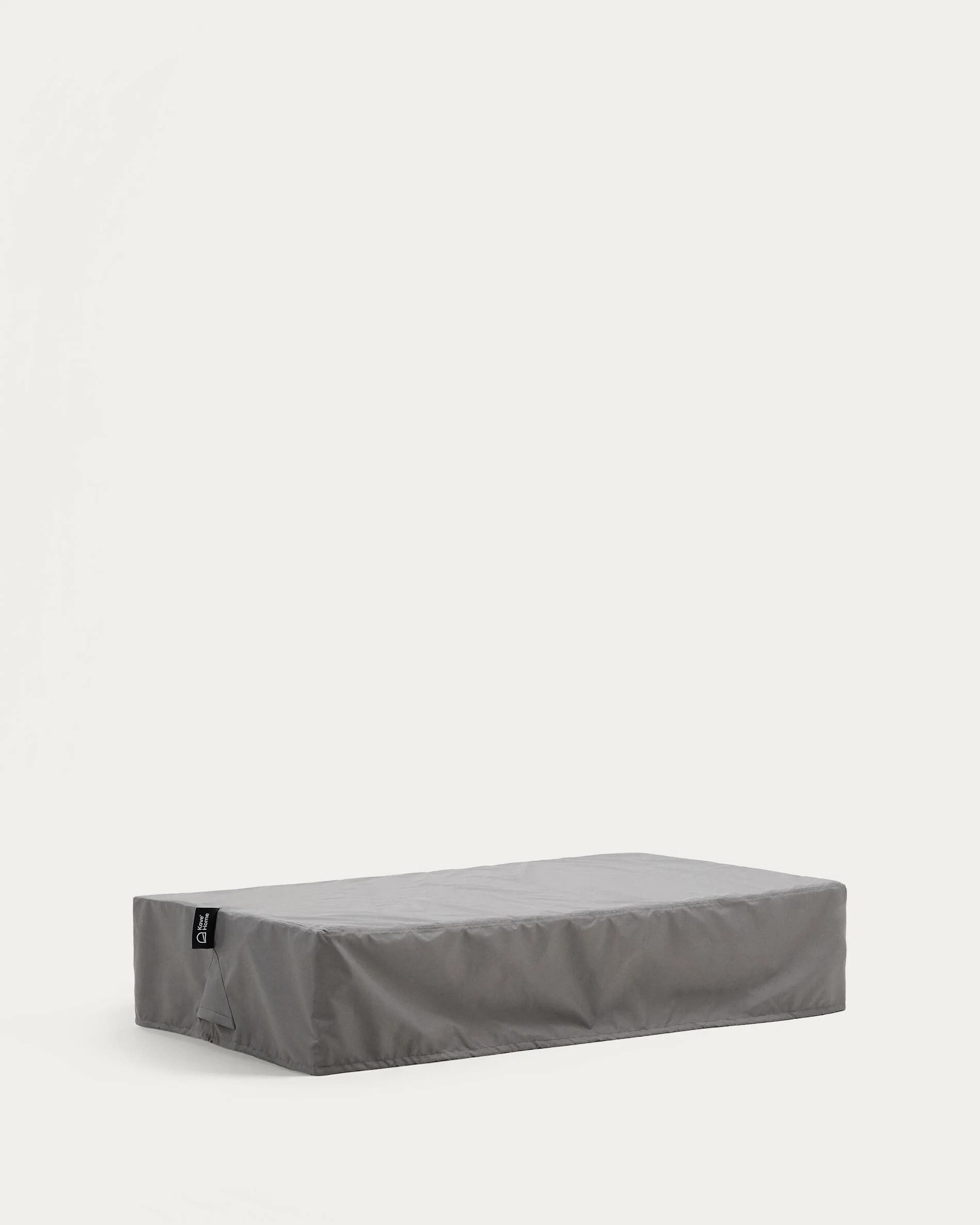 Iria protective cover for outdoor furniture max. 265 x 115 cm