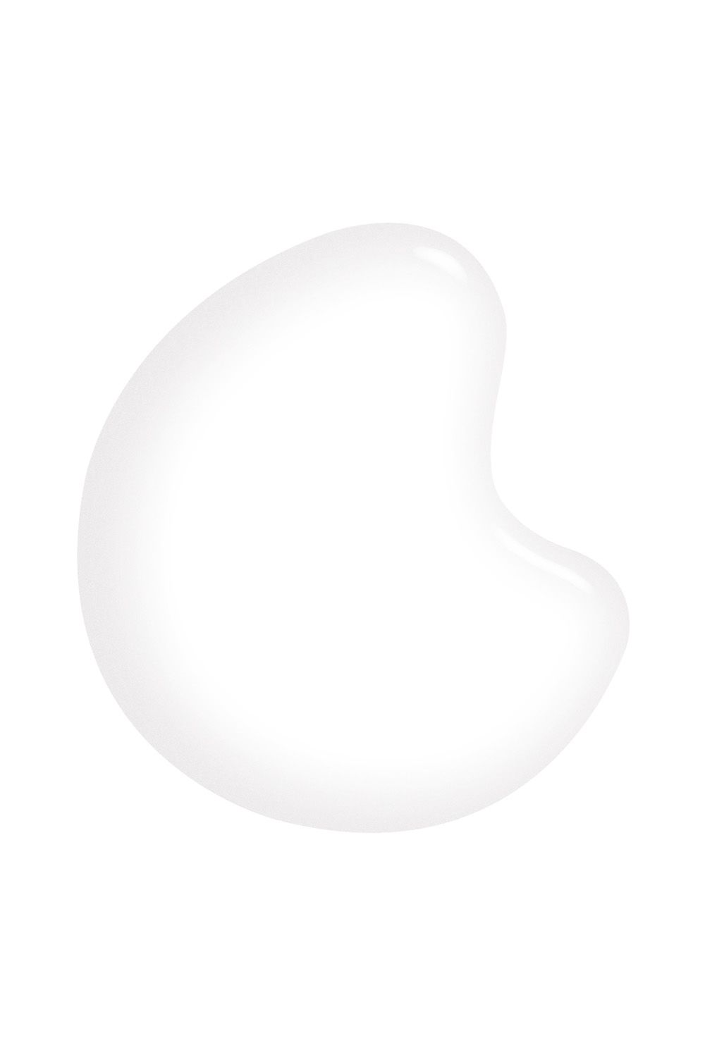 Sally Hansen Insta-Dri Nail Polish