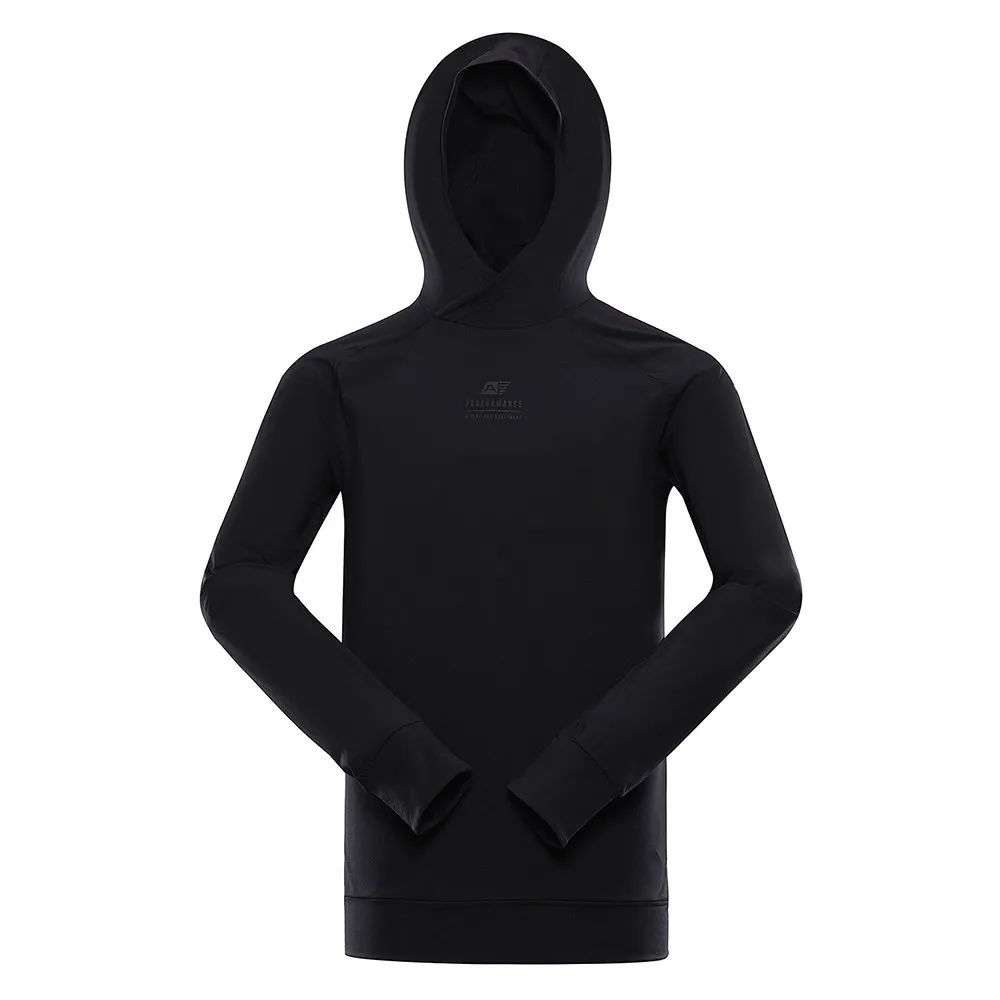 Alpine Pro Light hoodie