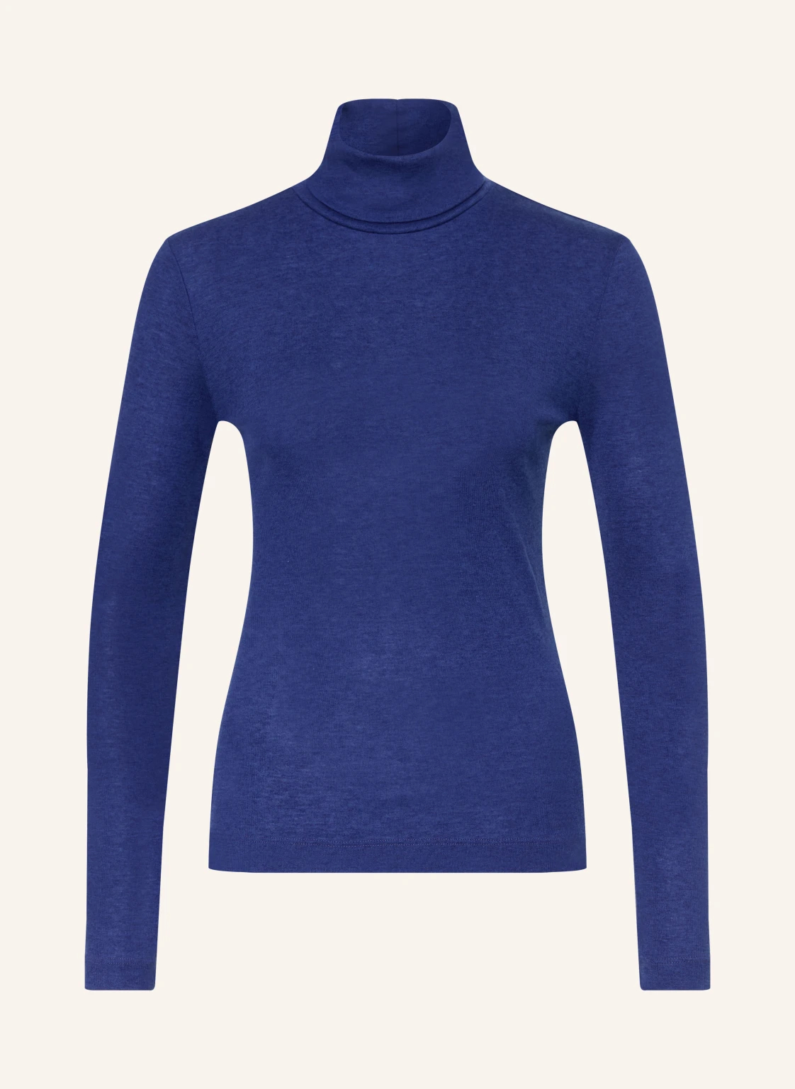 darling harbour Rollkragenshirt