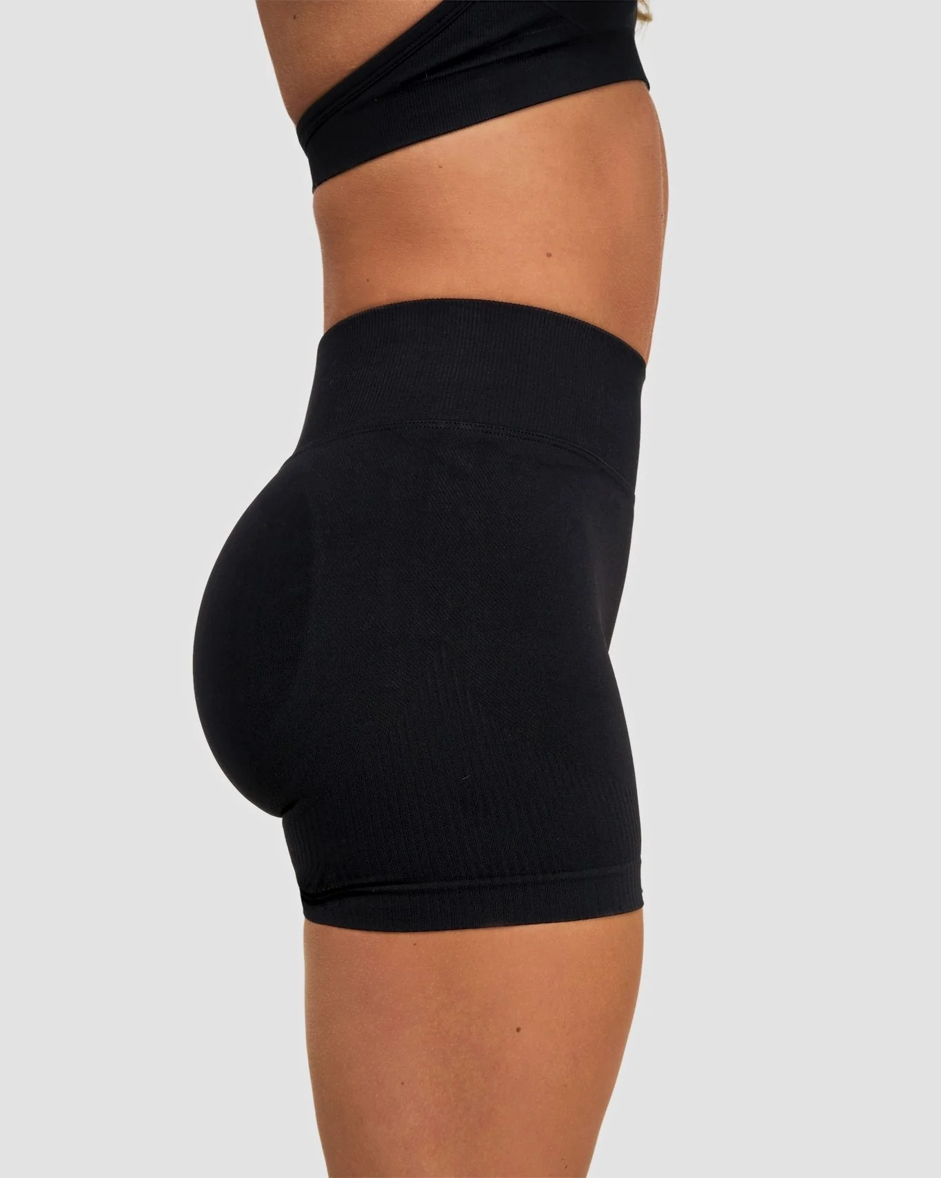 The Contour Gym 3-Piece Outfit