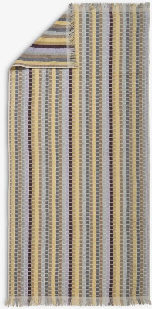 KVILSSFORS