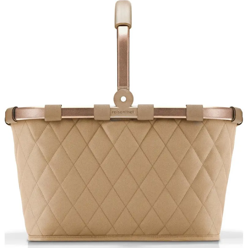 CARRYBAG Rhombus