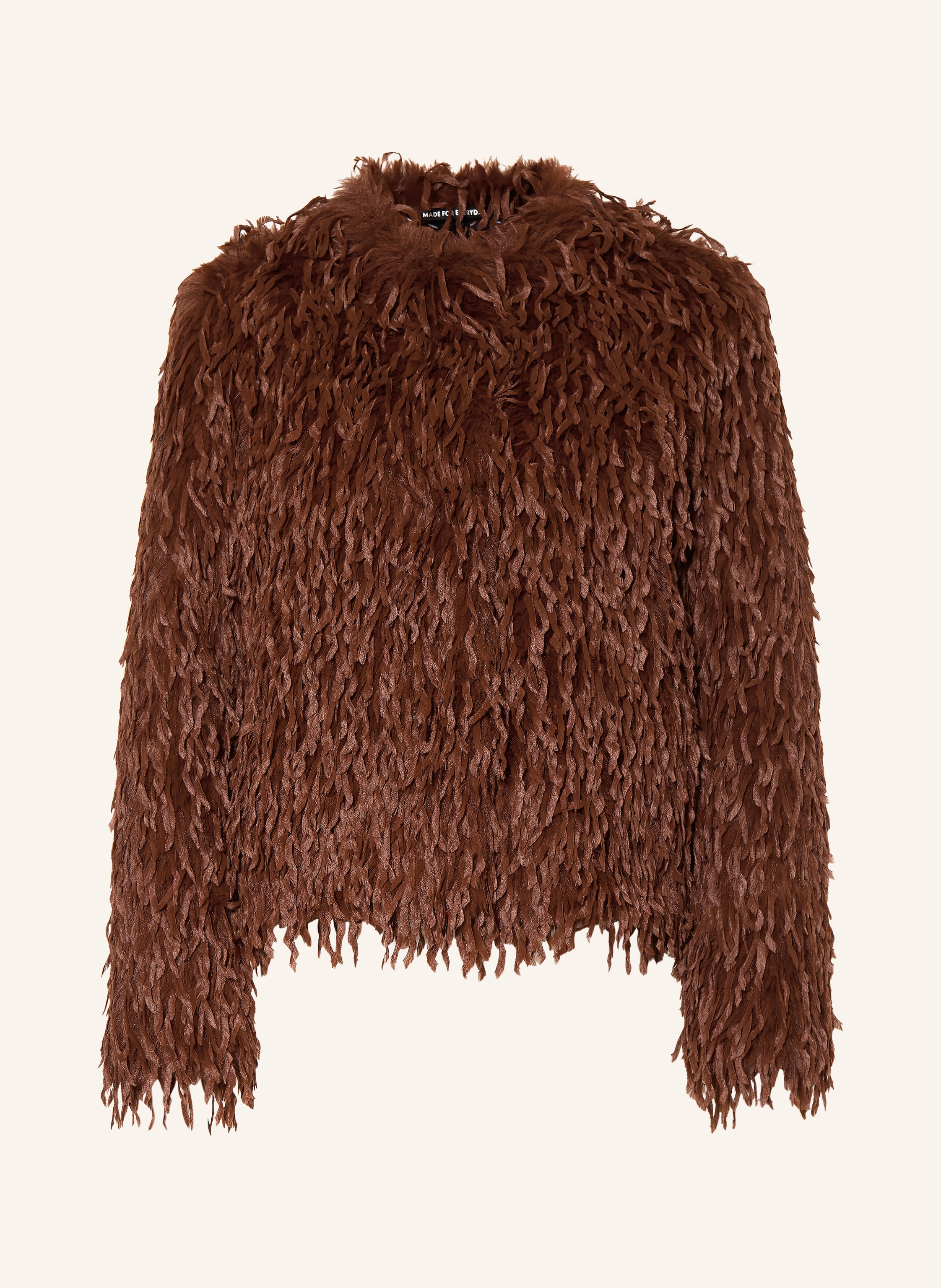 FUCHS SCHMITT Jacke LAS VEGAS