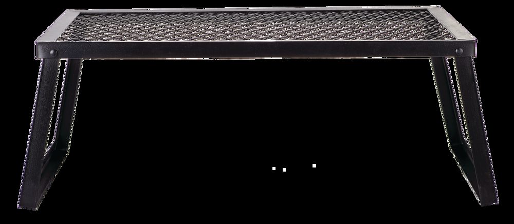 Woods™ Heavy-Duty Steel Cooking Grate, 24-in