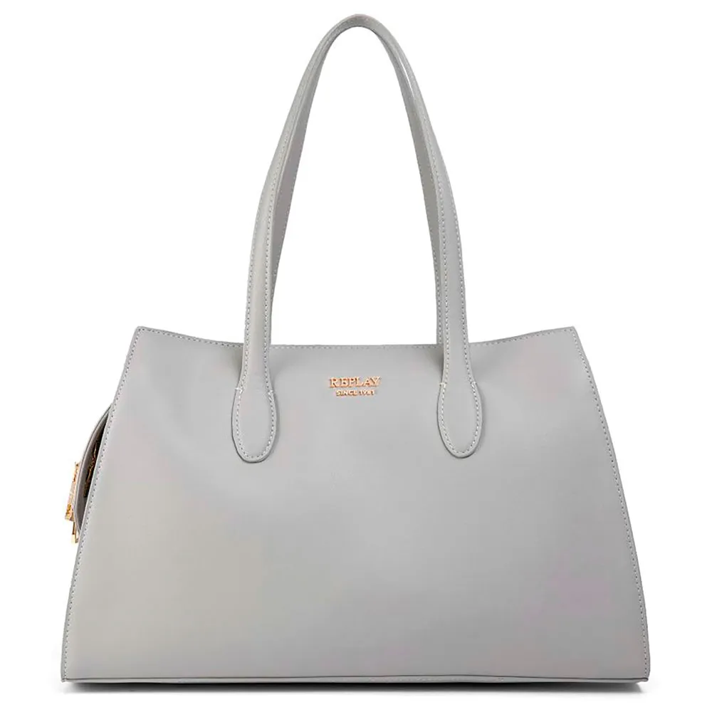 Replay FW3839.000.A0500D shoulder bag