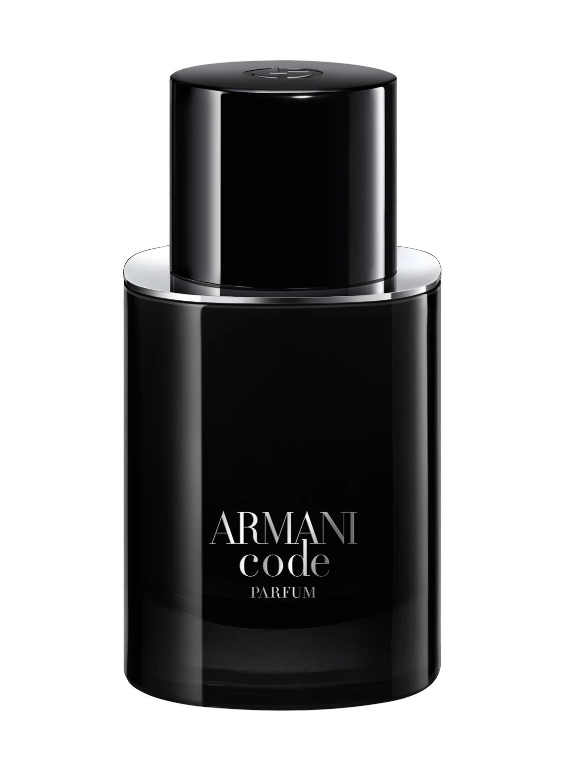 GIORGIO ARMANI BEAUTY CODE
