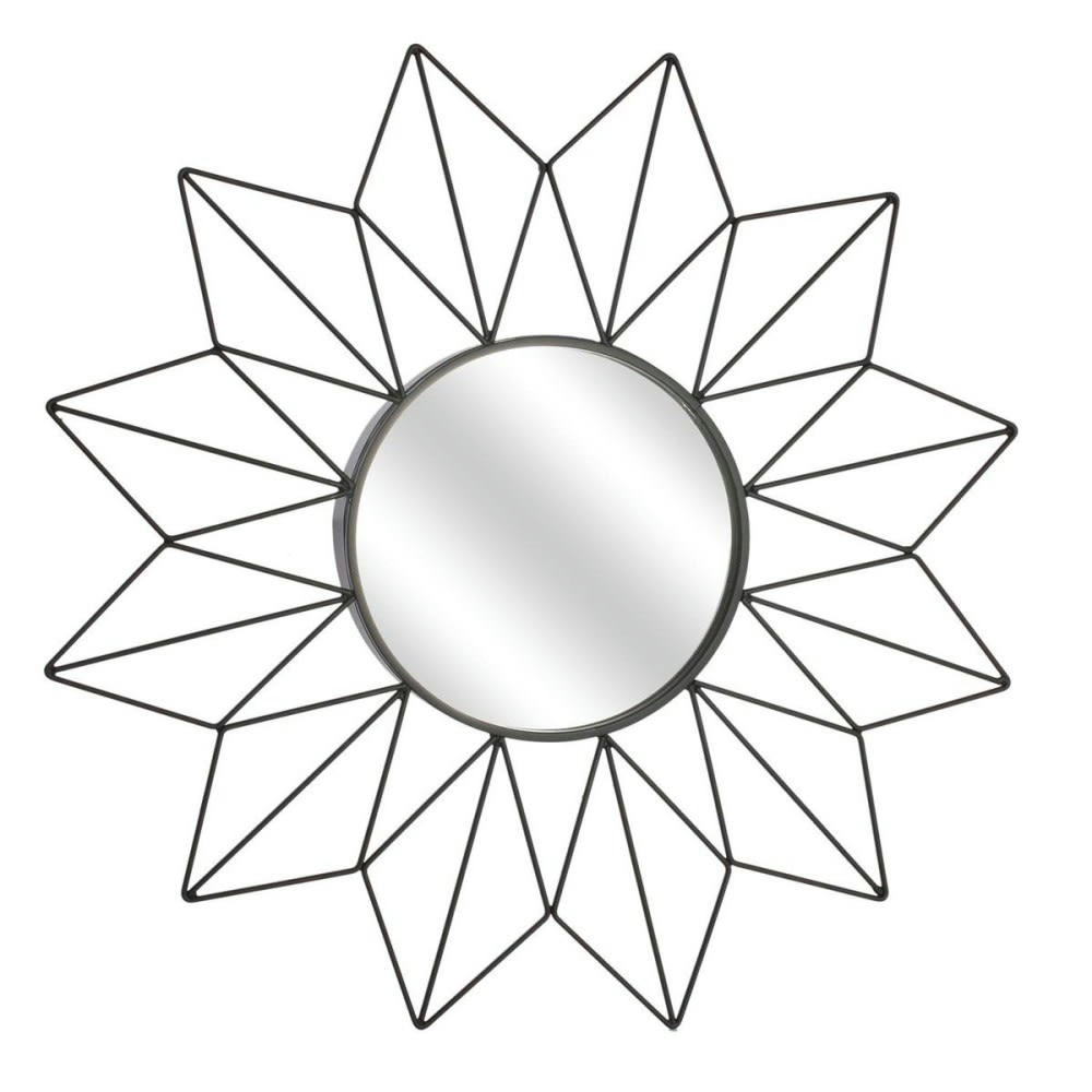 - Miroir soleil D50cm