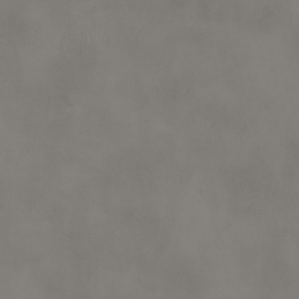 Carrelage effet Béton Gris Ombre 120x120x0,9 cm Montera - Sol extérieur (vendu par carton de 2,88 m²) - RO'MA CARRELAGE
