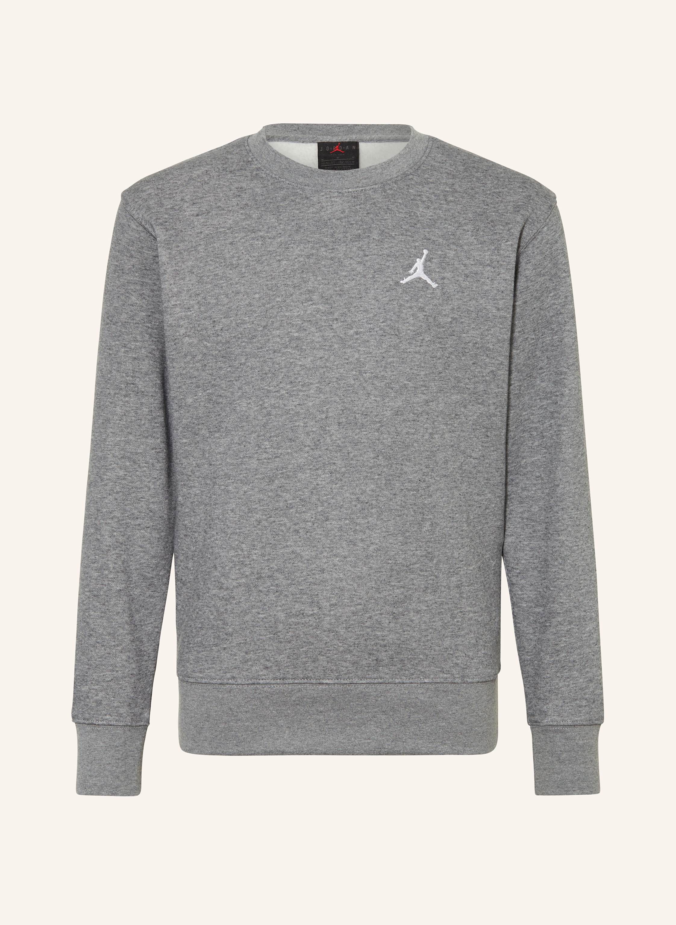 JORDAN Sweatshirt