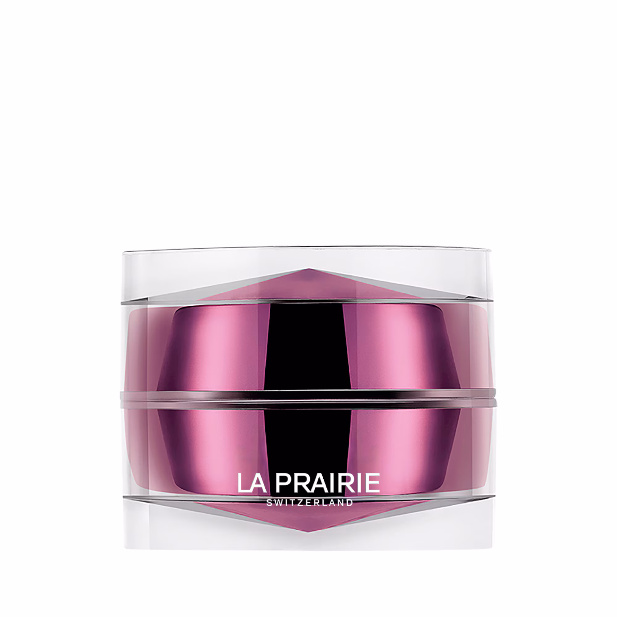 PLATINUM RARE HAUTE-REJUVENATIONCrème