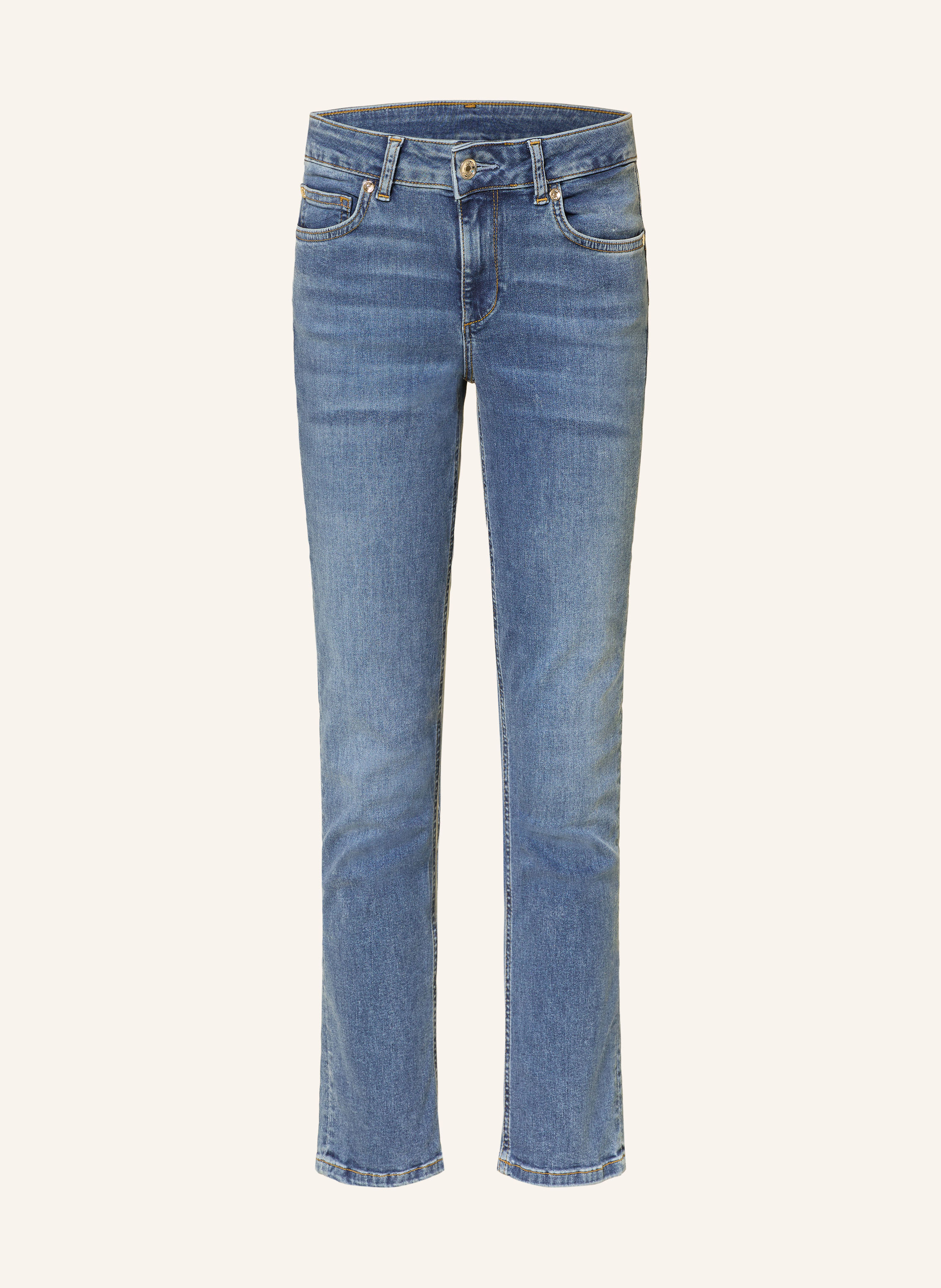 LIU JO Skinny Jeans