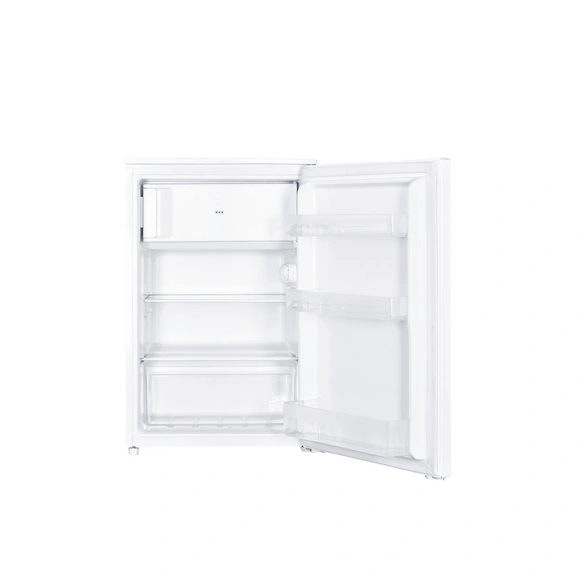 Kühlschrank »KS109-DM«, BxHxL: 55 x 85 x 58 cm, freistehend