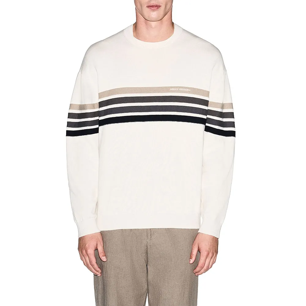 Armani Exchange XM002424_AF11960 hoodie