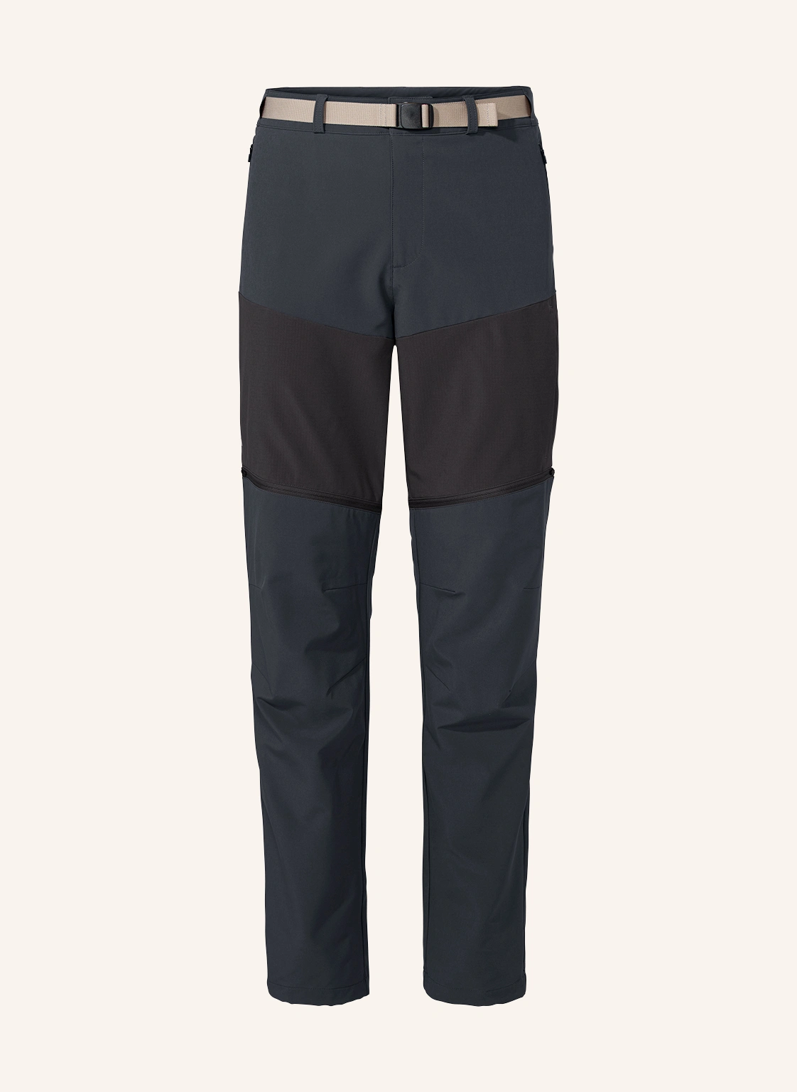 VAUDE Outdoor-Hose M ELOPE ZO P
