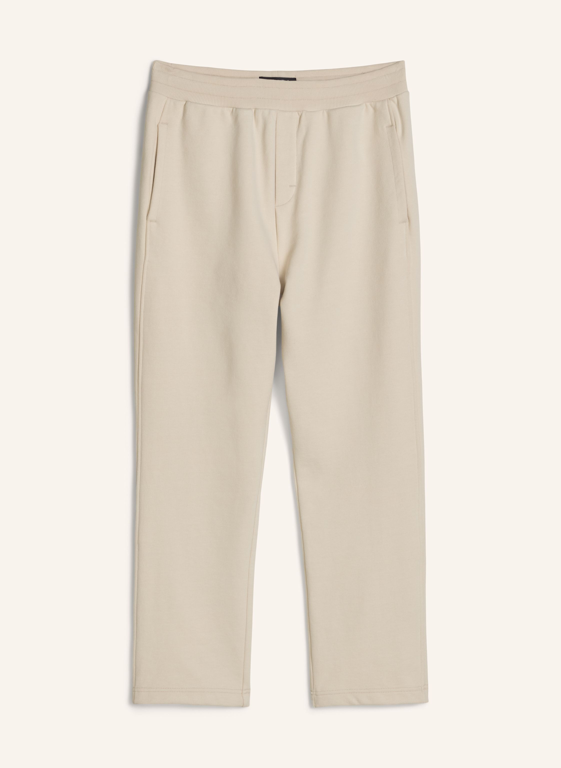 Marc O'Polo Sweathose