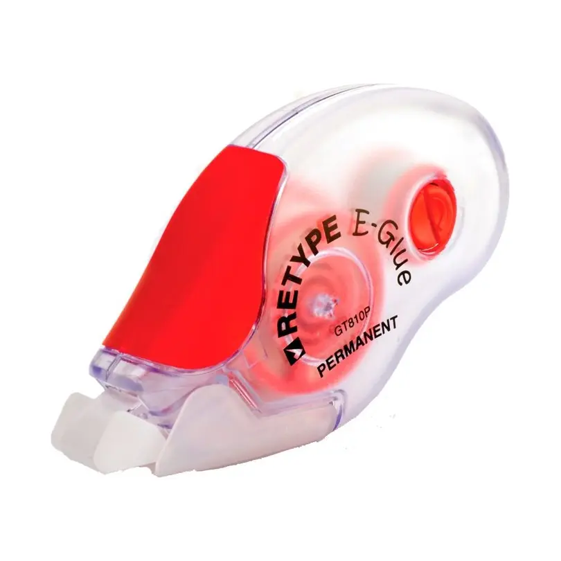 Klebeband GP810-11